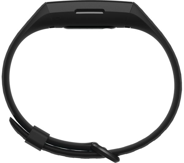 fitbit charge 4 currys