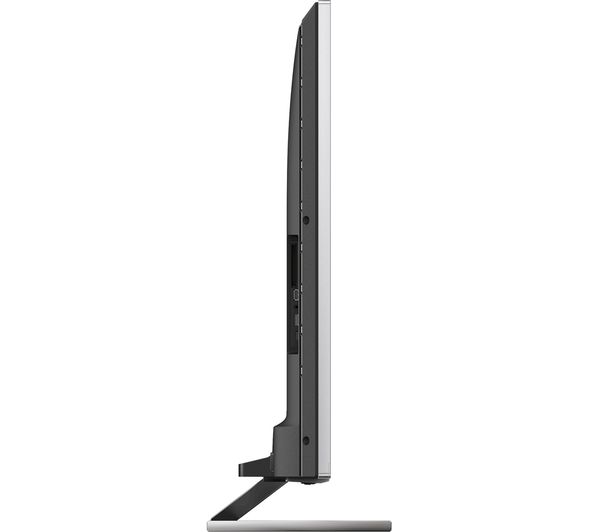Buy Philips 70pus9005 12 70 Smart 4k Ultra Hd Hdr Led Tv With Google Assistant Free Delivery Currys