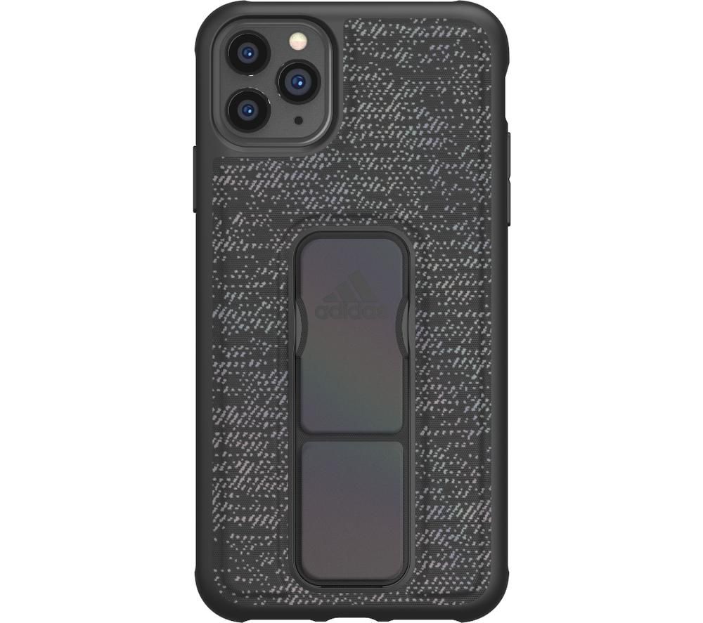 Grip iPhone 11 Pro Max Case - Holographic