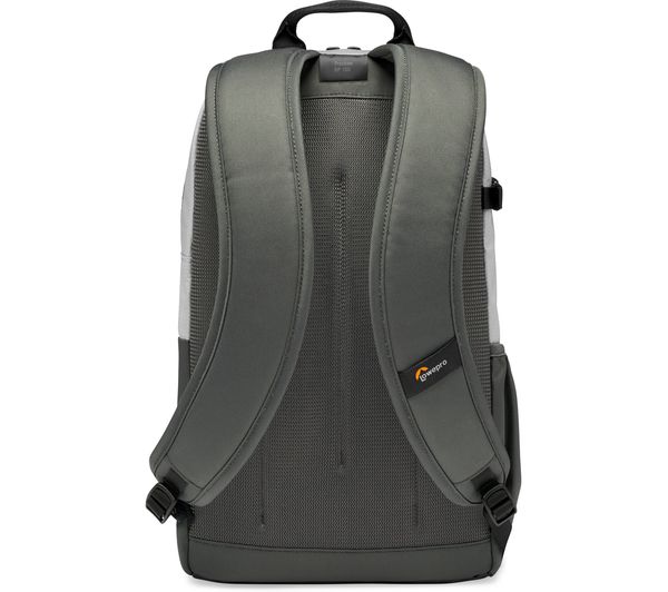 LP37234-PWW - LOWEPRO Truckee BP 150 LX Camera Backpack - Black