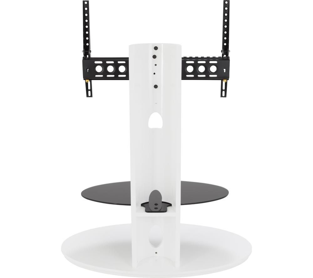 AVF Affinity Chepstow FSL930CHEGW 930 mm TV Stand with Bracket review