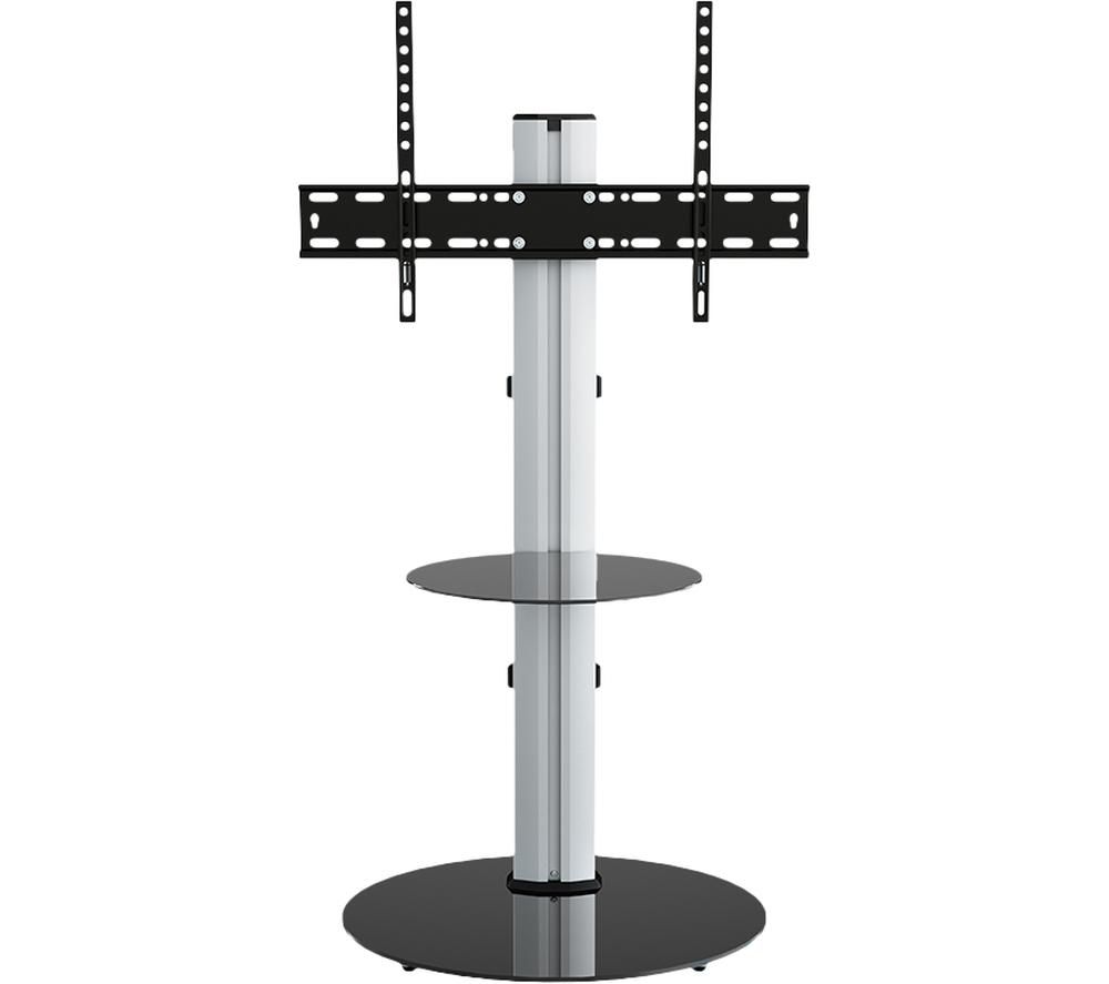 AVF Eno FSL600ENSB 600 mm TV Stand with Bracket review