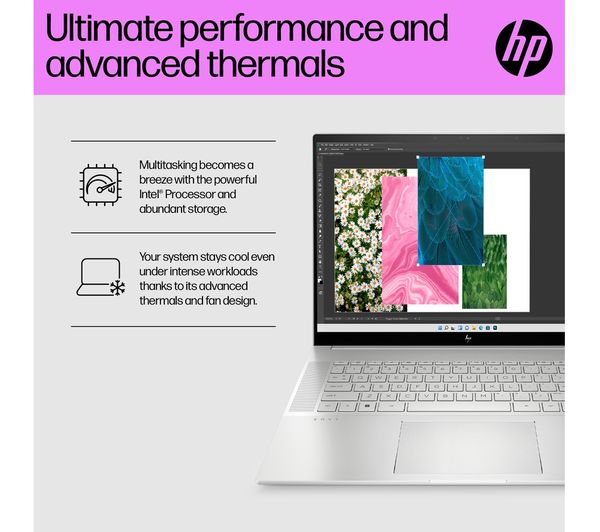 HP ENVY 16-h0000na 16