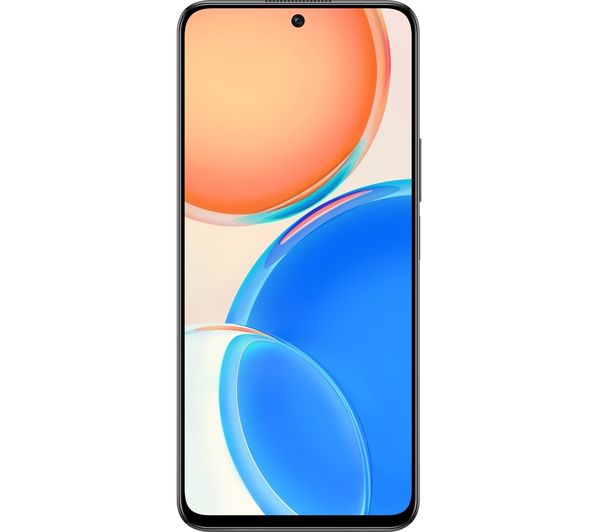 Deal Detail