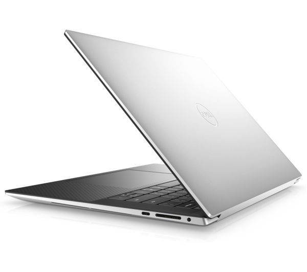 T3TFD - DELL XPS 15 9520 15.6