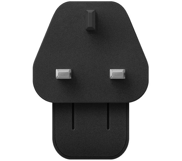 ROG65W CHARGDR DOCK ASUS ROG 65 W Charger Dock Currys Business