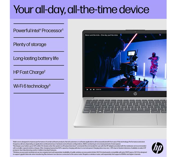 Hp store laptop website