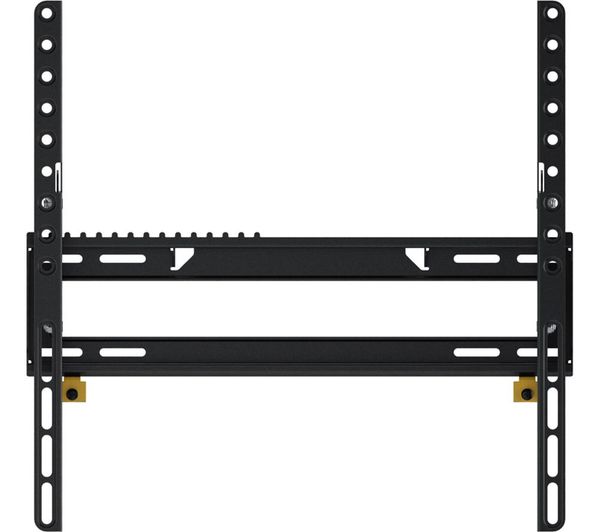 Avf Ecomount El401b Tilt 32 55 Tv Bracket