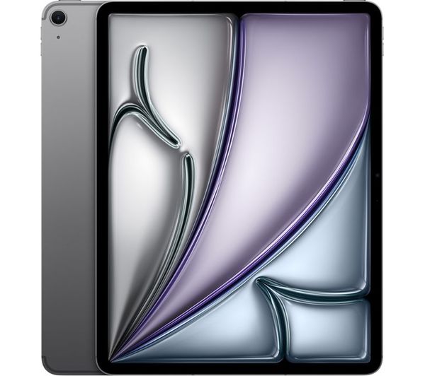 Apple 13 Ipad Air 2025 1 Tb Space Grey