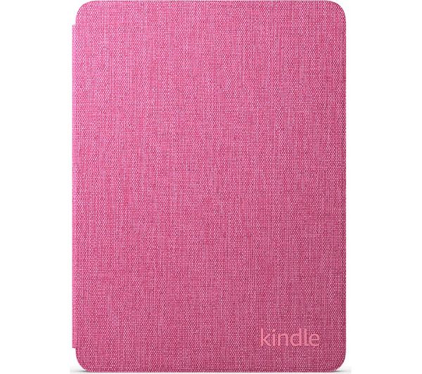 Amazon 7 Kindle Paperwhite Paperwhite Signature Edition Case Pink Amazon 7 Kindle Paperwhite Paperwhite Signature Edition Case Pink