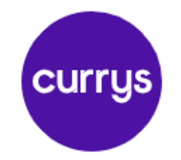 SAMSUNG Galaxy S26 Silicone Magnet Case - Black