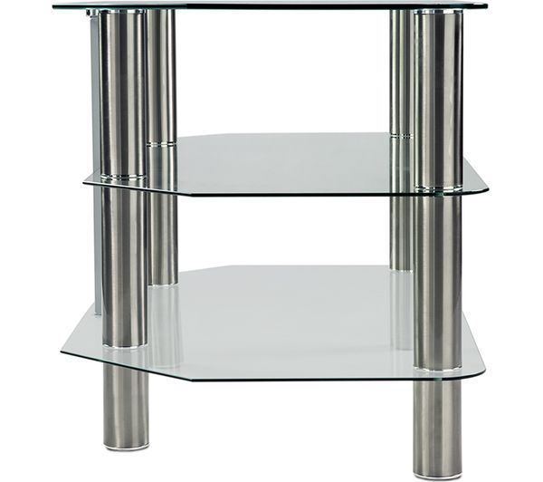 Buy LOGIK S800CG14 TV Stand Free Delivery Currys