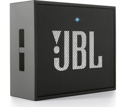 jbl go currys