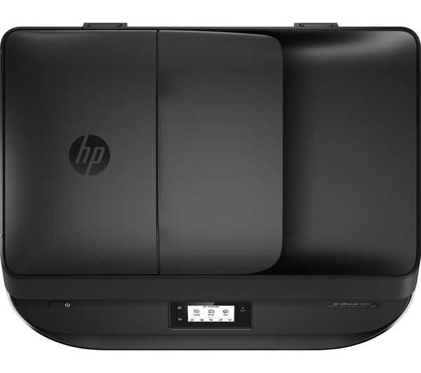 Punte Di Freccia In Acciaio Inox Elkrich - 12 Pezzi, Per Tiro Con L'Arco E Caccia - Foto 8