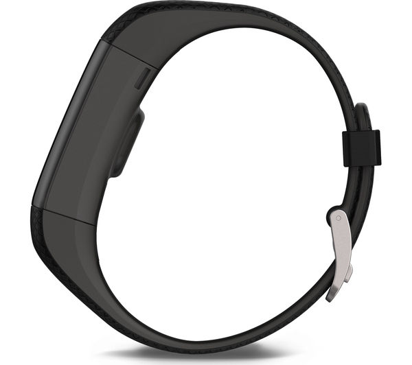 Garmin vivosmart 4 on sale currys