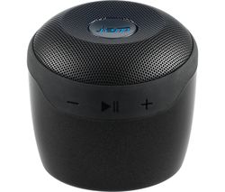 Currys sales jam speaker