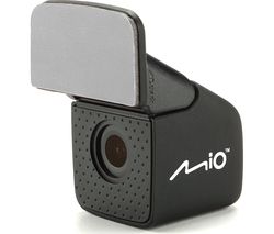 MIO MiVue A20 Rear Cam Accessory - Black