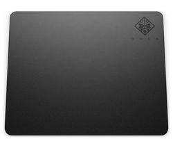 Hp Mouse Mats Best Hp Mouse Mats Offers Pc World