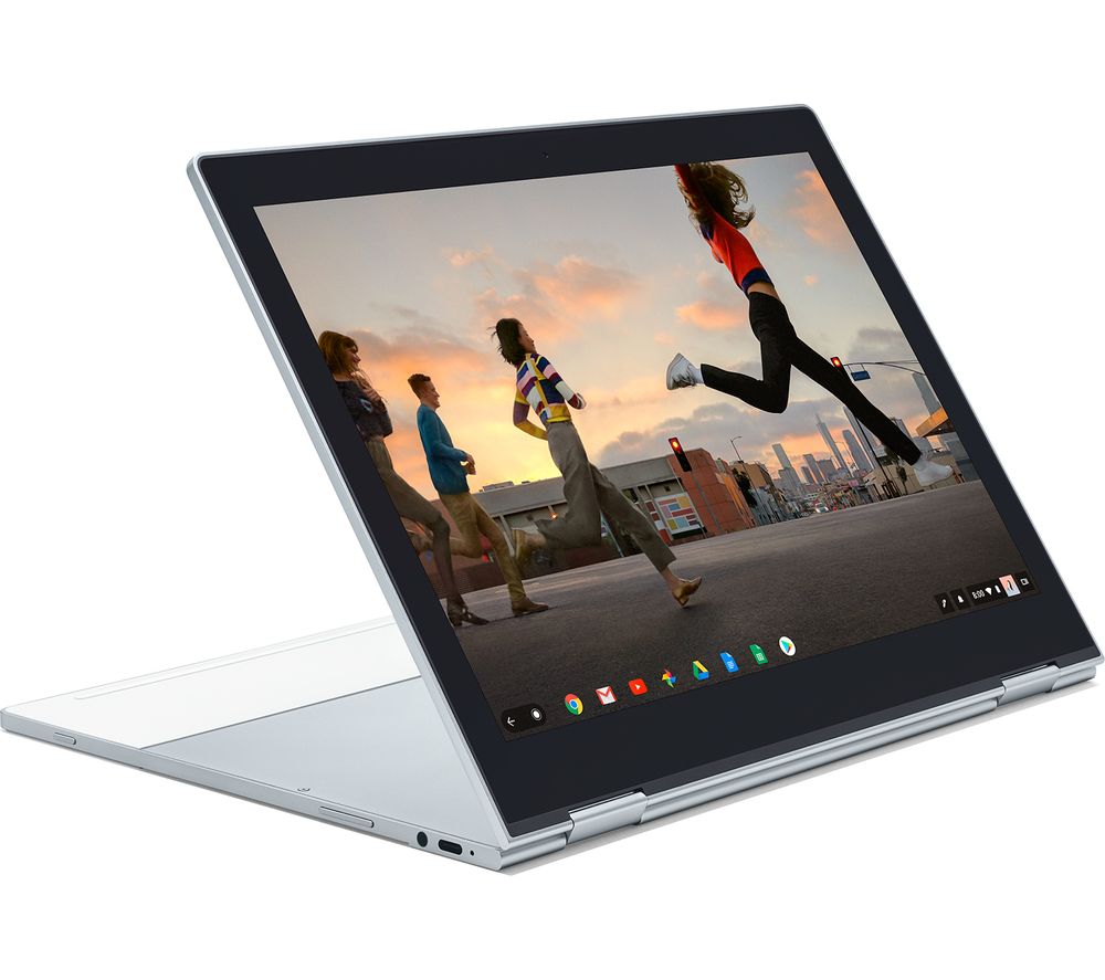 inqscribe on google chromebook