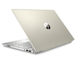 HP Pavilion 15-cw0597sa 15.6