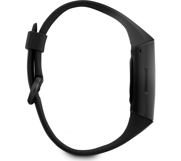 fitbit currys charge 3