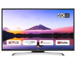 JVC LT-40C890 40