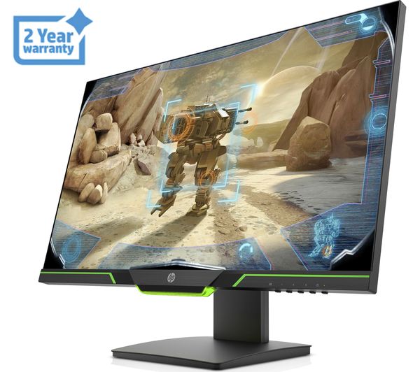 monitor tanpa bezel