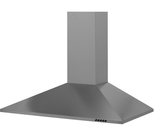 currys candy cooker hood