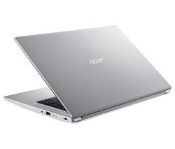 ACER Aspire 5 A514-52 14