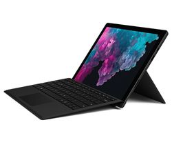 MICROSOFT 12.3