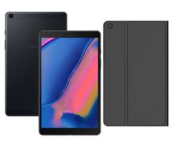 SAMSUNG Galaxy Tab A 8