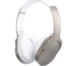 Ultra GV-BT750-GD Wireless Bluetooth Headphones - Gold