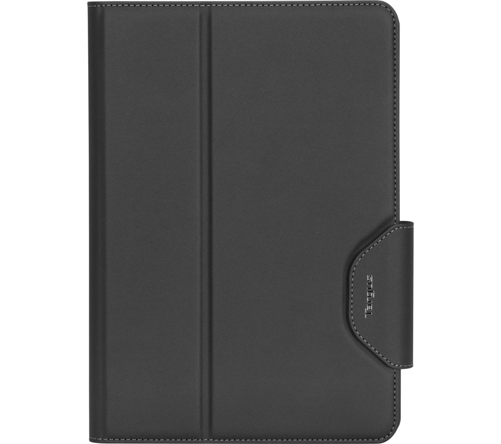 TARGUS VersaVu 10.2" & 10.5" iPad Case - Black