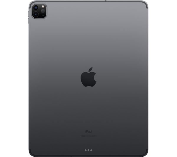 APPLE 12.9