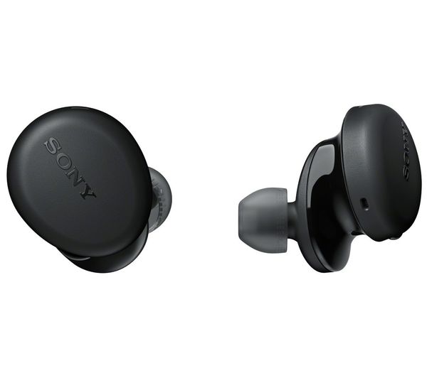 pc world earbuds