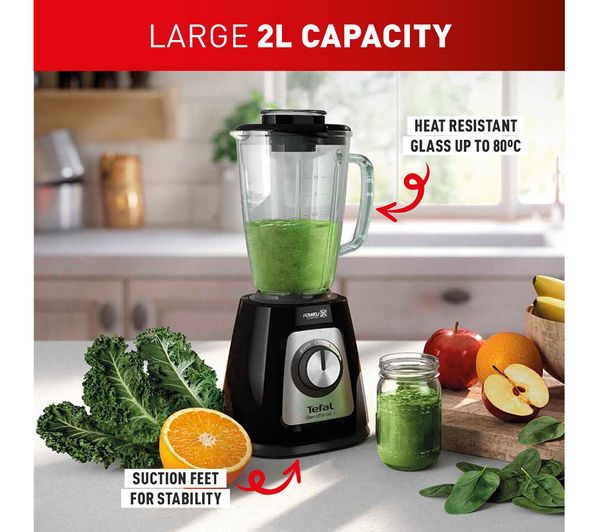 Tefal blendforce hotsell