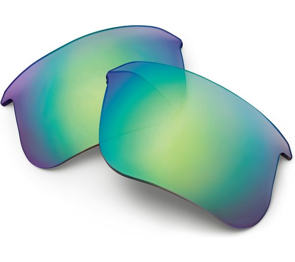 Buy BOSE Frames Tempo Lenses - Trail Blue | Free Delivery | Currys