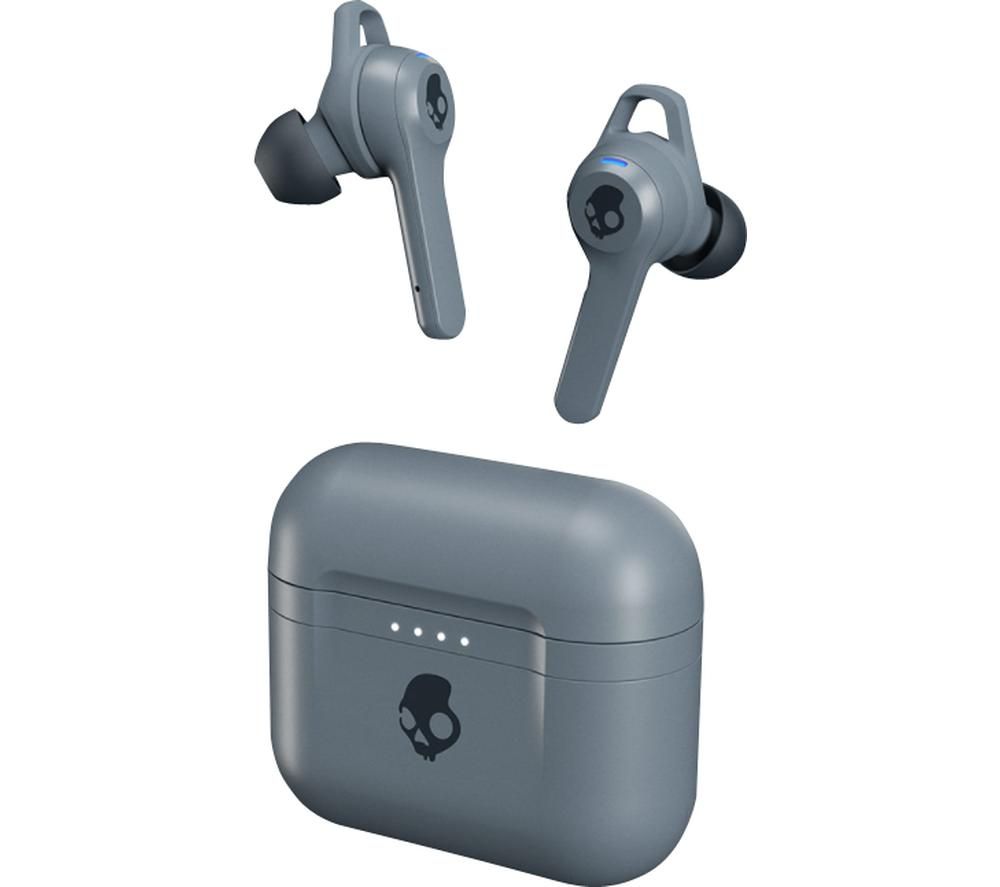 skullcandy indy