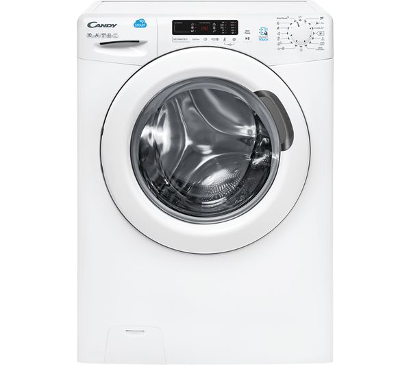 currys washing machine 10kg