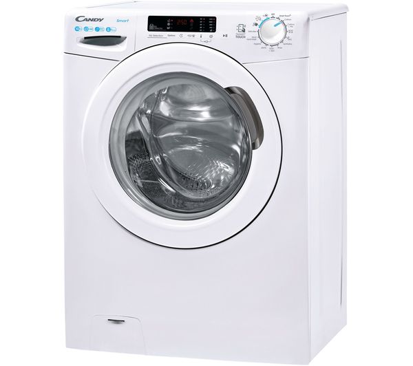 ww66r20gk0s samsung washing machine price