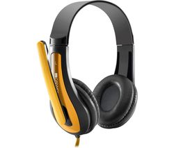 pc world headset