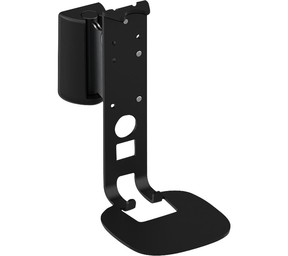 AVF AK65B Sonos One & Play:1 Wall Mount Tilt & Swivel Speaker Bracket review