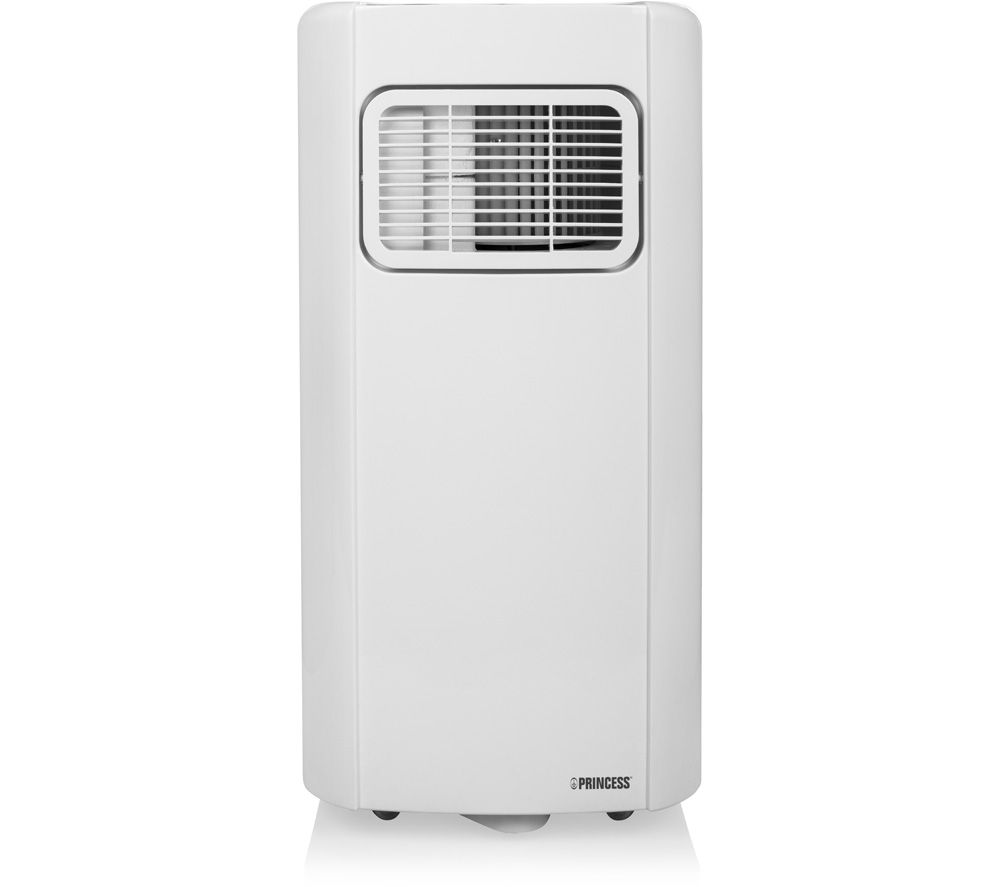 352103 Air Conditioner