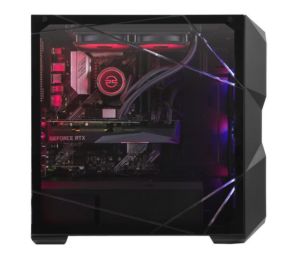 Buy Pcspecialist Tornado R7i Gaming Pc Amd Ryzen 7 Rtx 3060 Ti 2 Tb Hdd 512 Gb Ssd Free Delivery Currys Buy Pcspecialist Tornado R7i Gaming Pc Amd Ryzen 7 Rtx 3060 Ti 2 Tb Hdd 512 Gb Ssd Free Delivery Currys