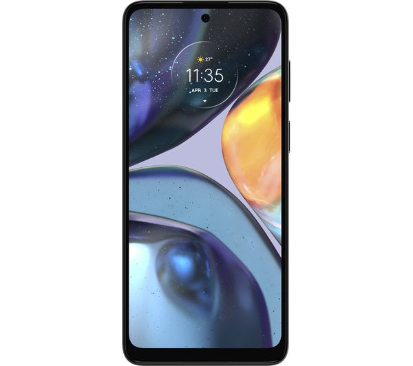 Deal Detail