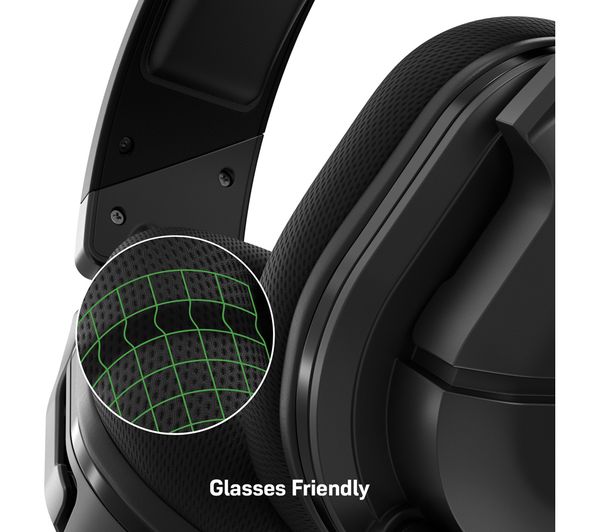 Turtle beach stealth 700 online gen 2 xbox currys