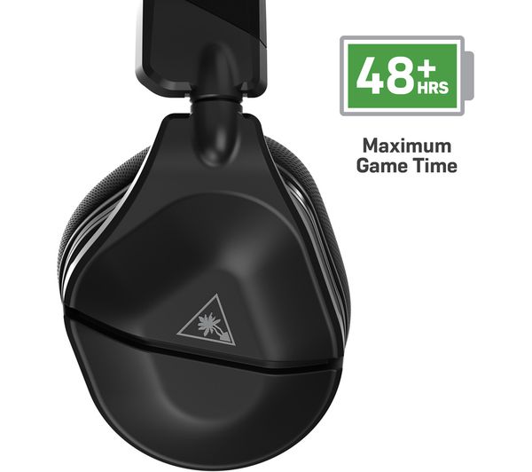 Turtle beach stealth 700 gen 2 currys new arrivals