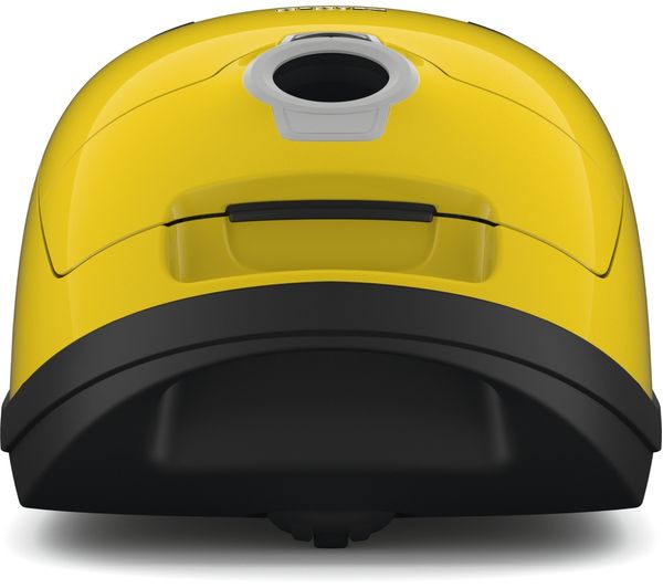 12031900 MIELE Complete C3 Flex Cylinder Bagged Vacuum Cleaner