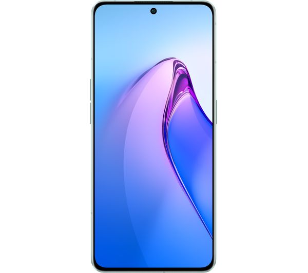 xiaomi redmi note 10 pro currys