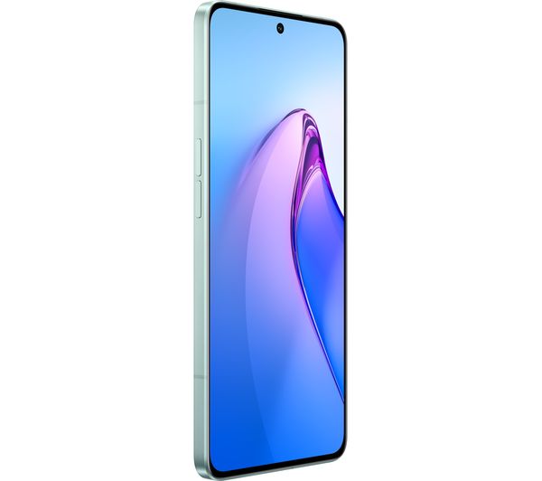 currys oppo reno 4 pro